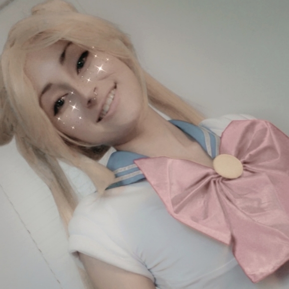 Meet your Posher, Marceline - Picture 1 of 1